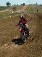 DSCF1173