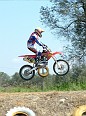DSCF1186