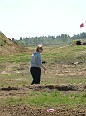 DSCF1193