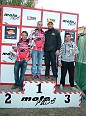 DSCF1818