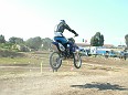 DSCF1443
