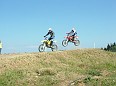 DSCF1456