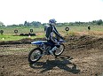 DSCF0325