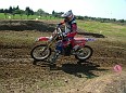 DSCF0353