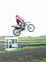 DSCF5772
