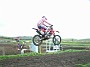 DSCF5773
