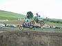 DSCF5776
