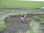 DSCF5777