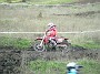 DSCF5778