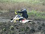 DSCF5781