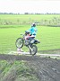 DSCF5782