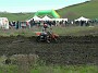 DSCF5785