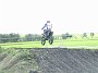 DSCF5792