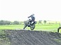 DSCF5793