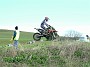 DSCF5797