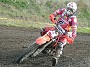 DSCF5798