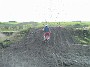 DSCF5802
