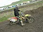 DSCF5815