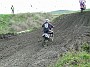 DSCF5817