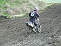 DSCF5826