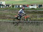 DSCF5834