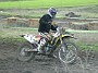 DSCF5839