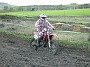 DSCF5840