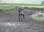 DSCF5842
