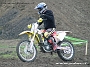 DSCF5657
