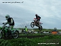 DSCF5667