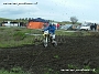 DSCF5678