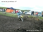 DSCF5693