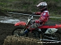 DSCF5714