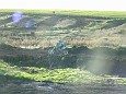 DSCF6055