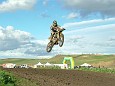 DSCF6058