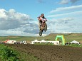 DSCF6059-1