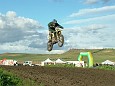 DSCF6060