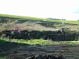 DSCF6063