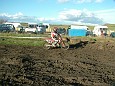 DSCF6076