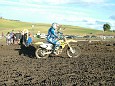 DSCF6085