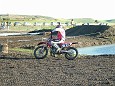 DSCF6097