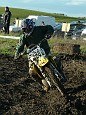 DSCF6106