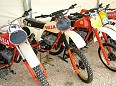 DSCF7106