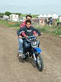 DSCF7115