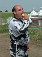 DSCF7119