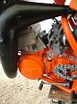 DSCF7123