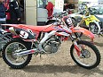DSCF7138