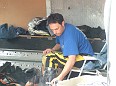 DSCF7145