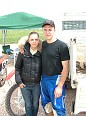 DSCF7146