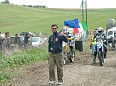 DSCF7152